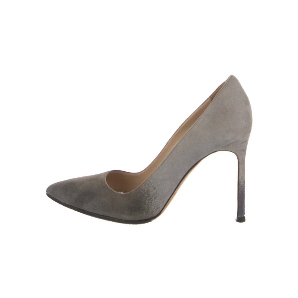 Rachel Zoe heels